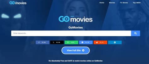 10gomovies|Gomovies .